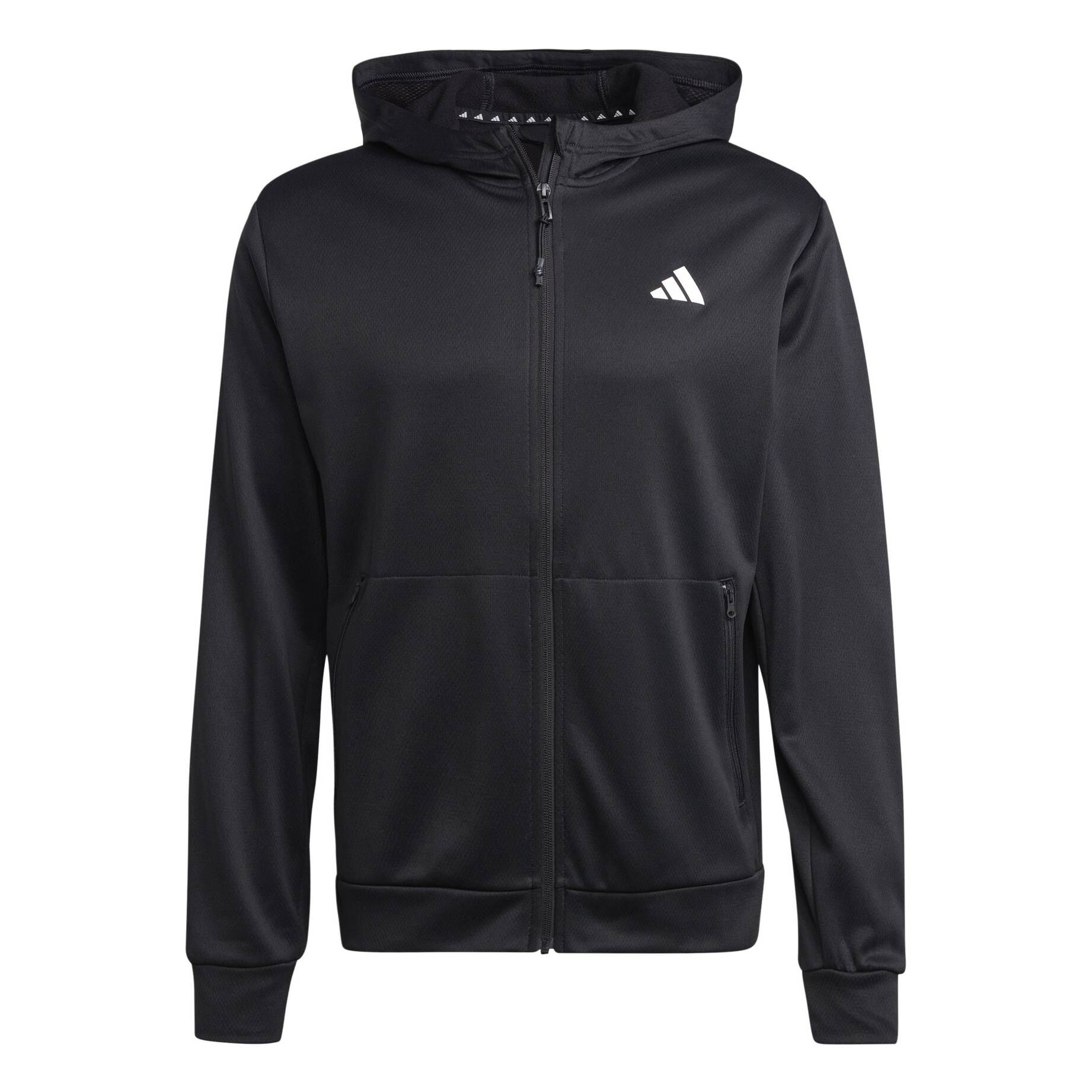 adidas Performance| Herren Jacke