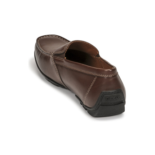 Geox - MONET - Marron