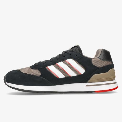 adidas Run anos 80
