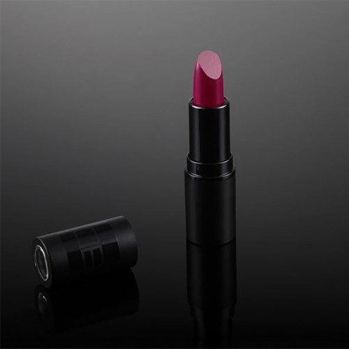 Beni Durrer Lippenstift Kathy 4g