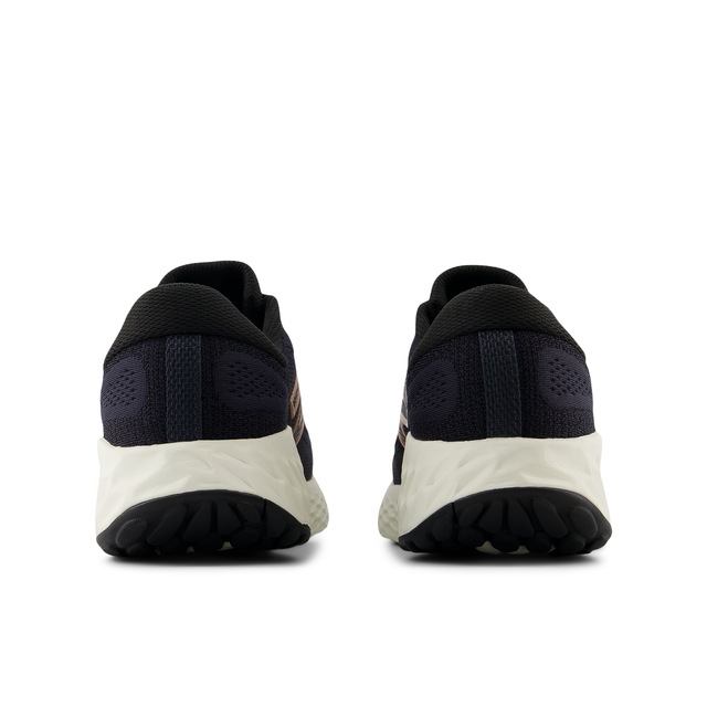 New Balance Laufschuh »FRESH FOAM X EVOZ v4«