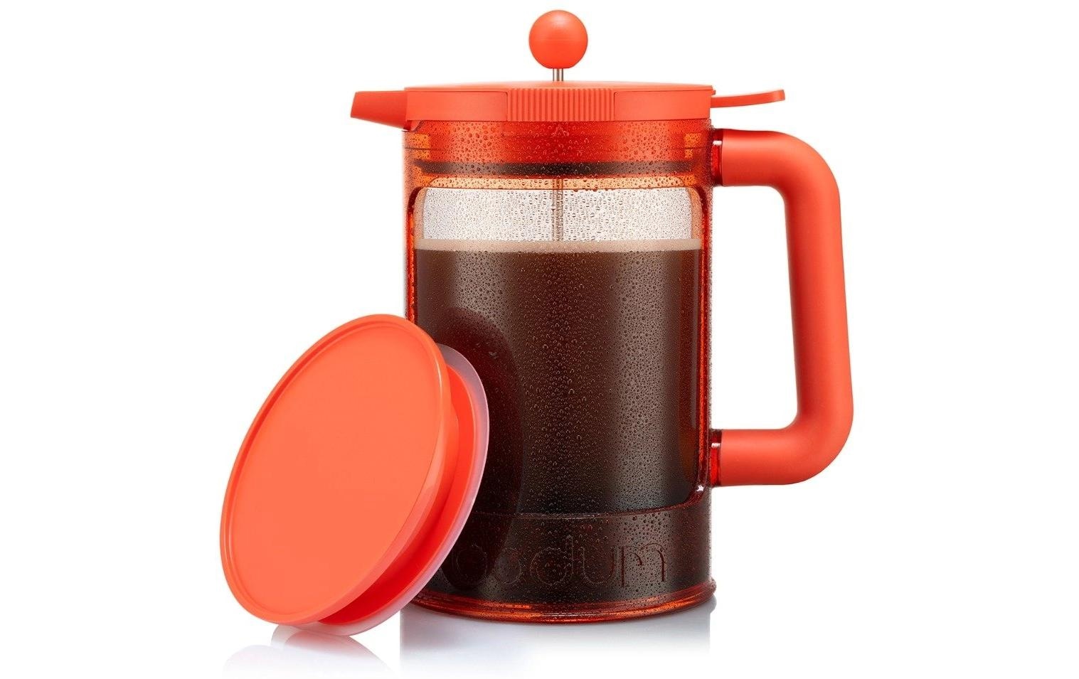 Bodum Kaffeebereiter »1,5 l«