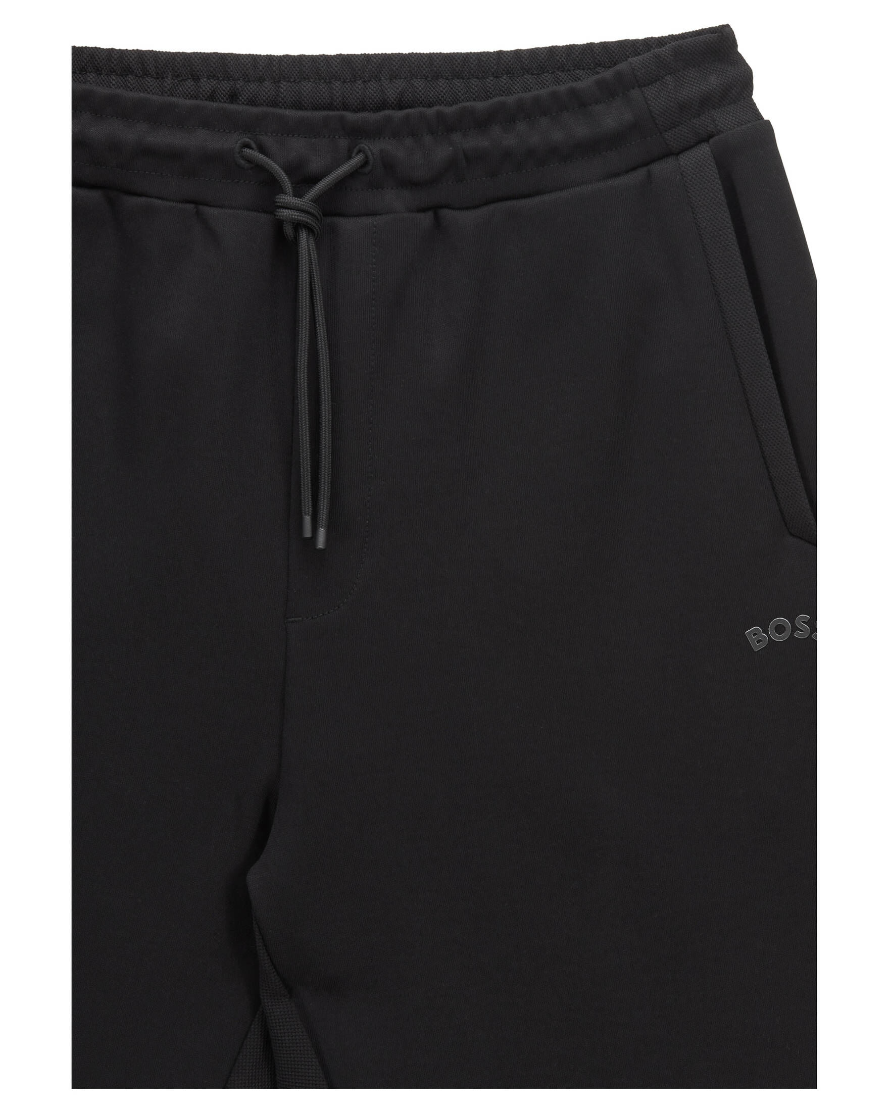 BOSS| Herren Jogginghose HADIKO CURVED