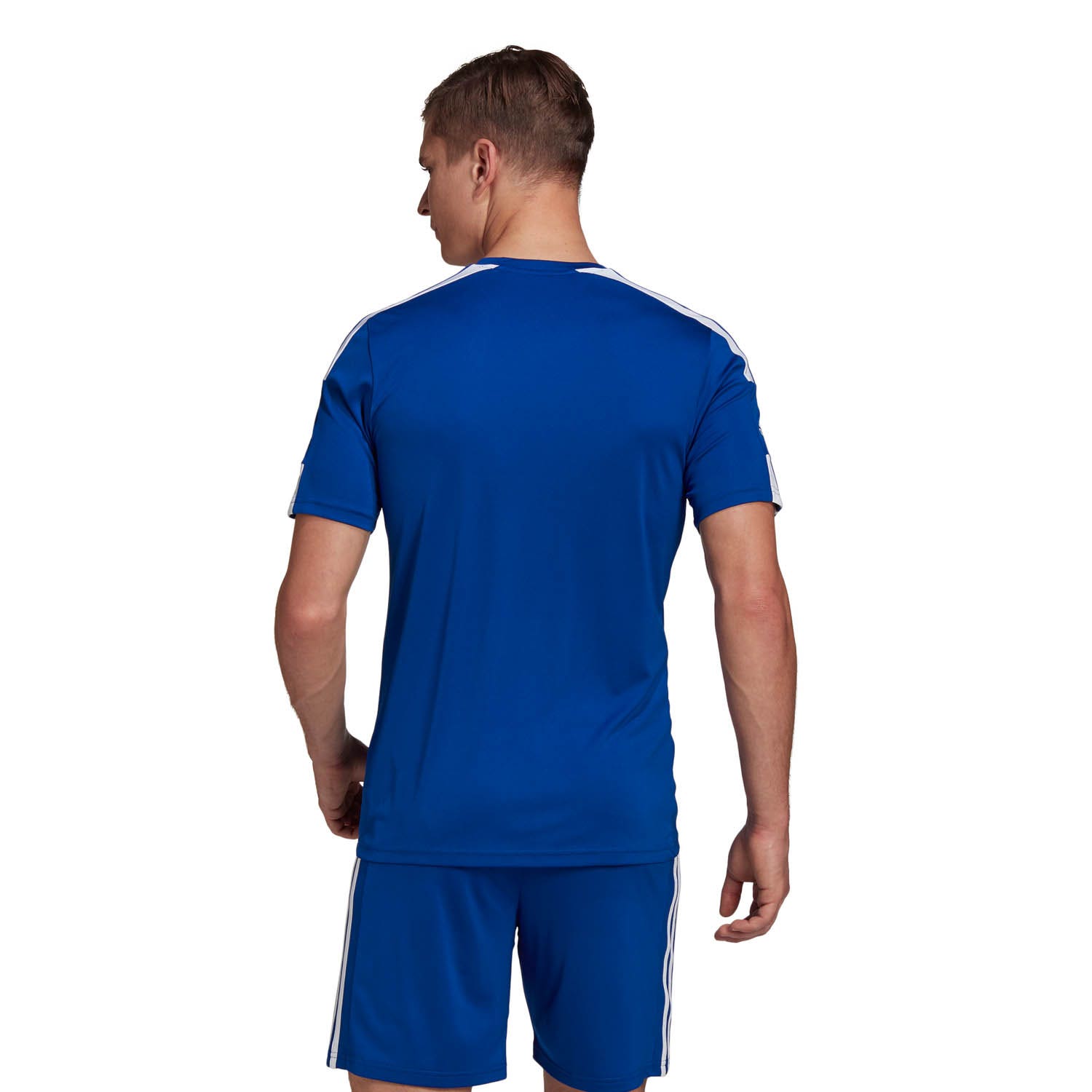 adidas  Squadra 21 Jersey