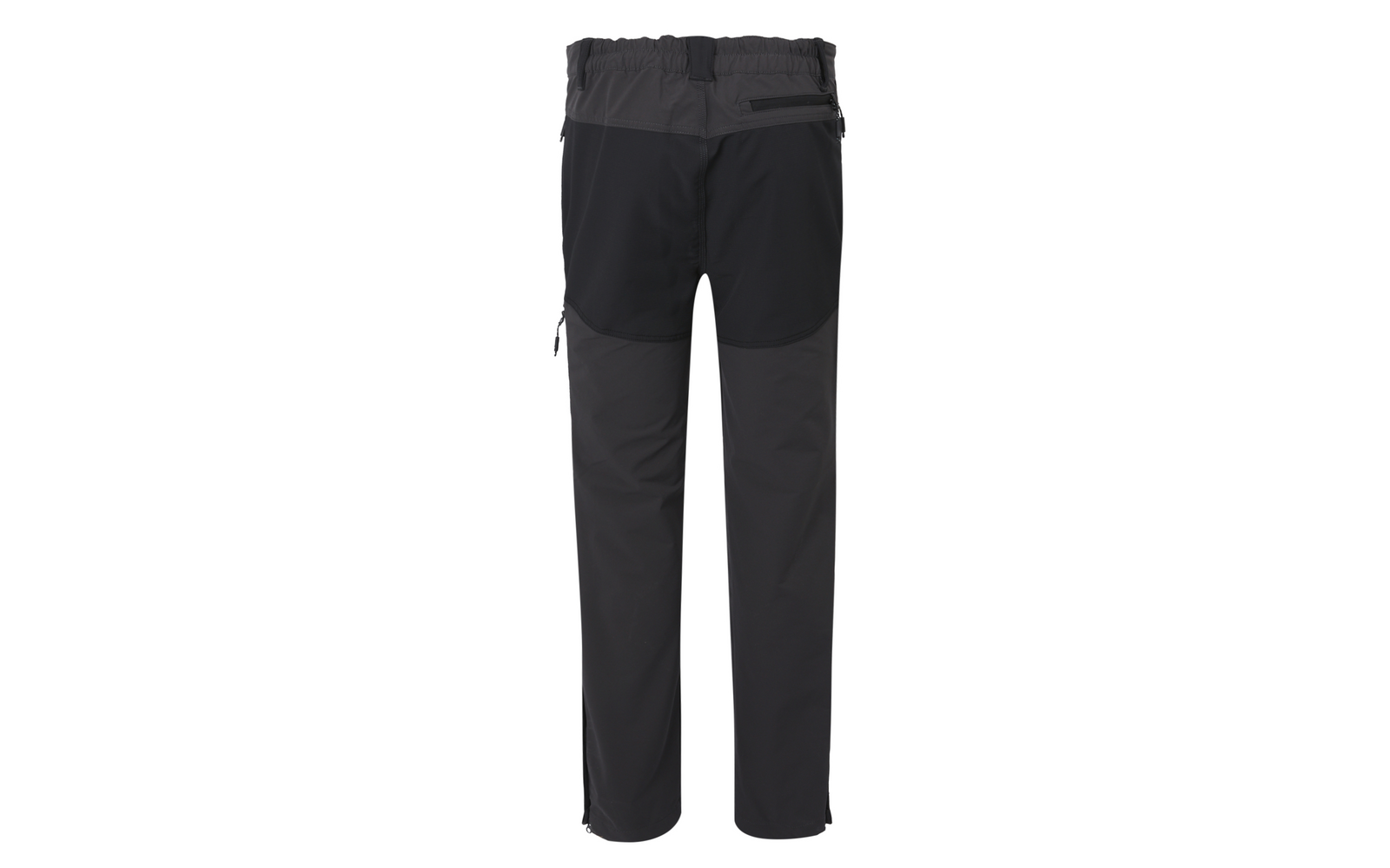 Regatta Questra V  Herrenwanderhose