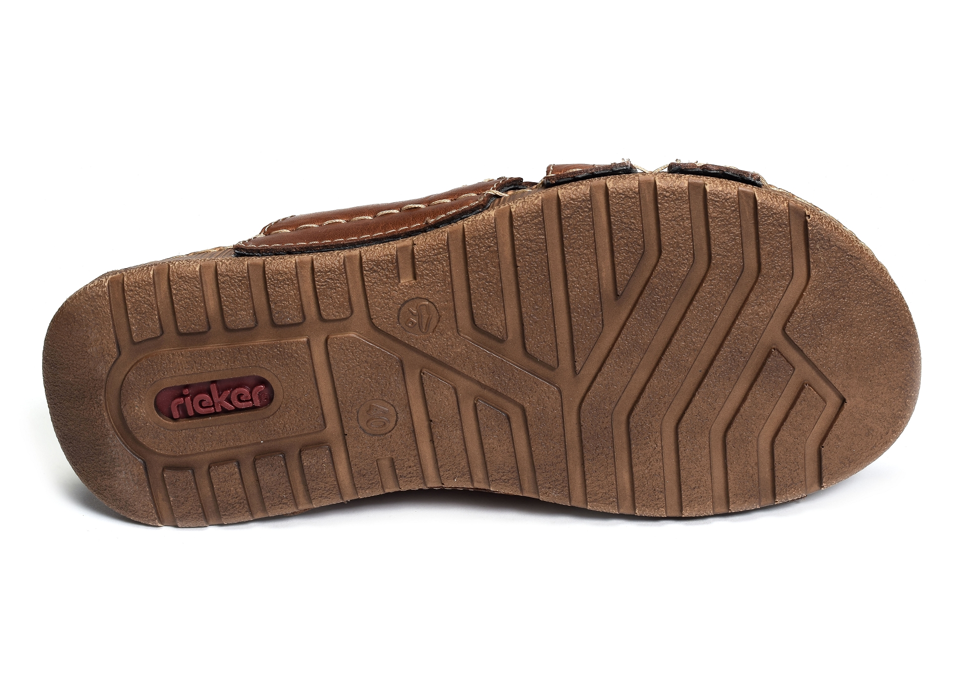 21999 marron