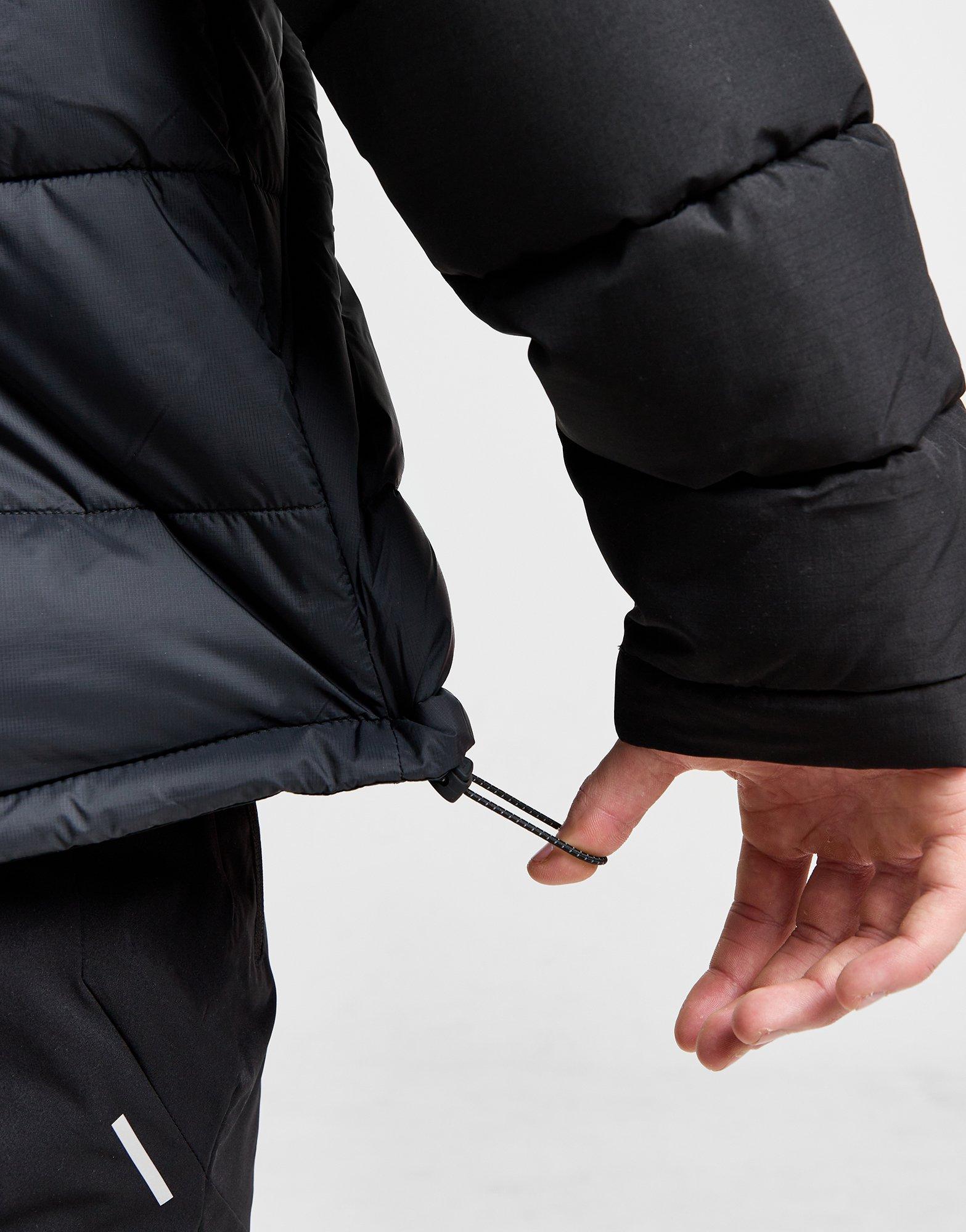 Technicals Veste Reign Homme