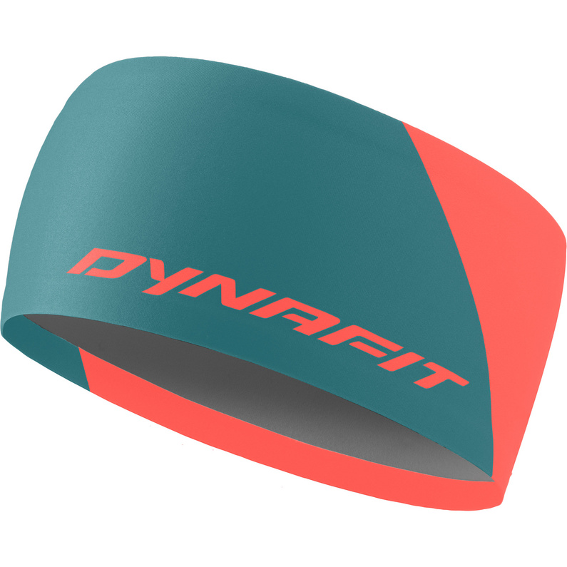 Dynafit Performance 2 Dry Stirnband