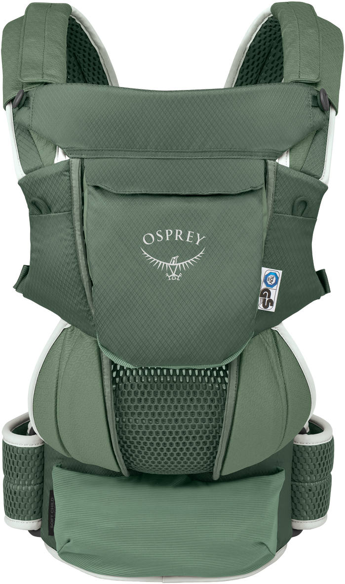 Osprey Poco™ Soft Child Carrier