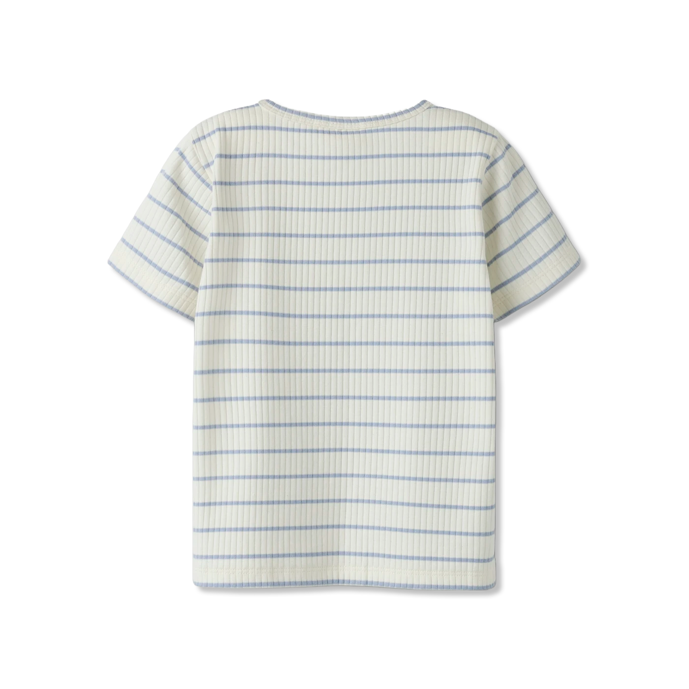 Nmmkail t-shirt