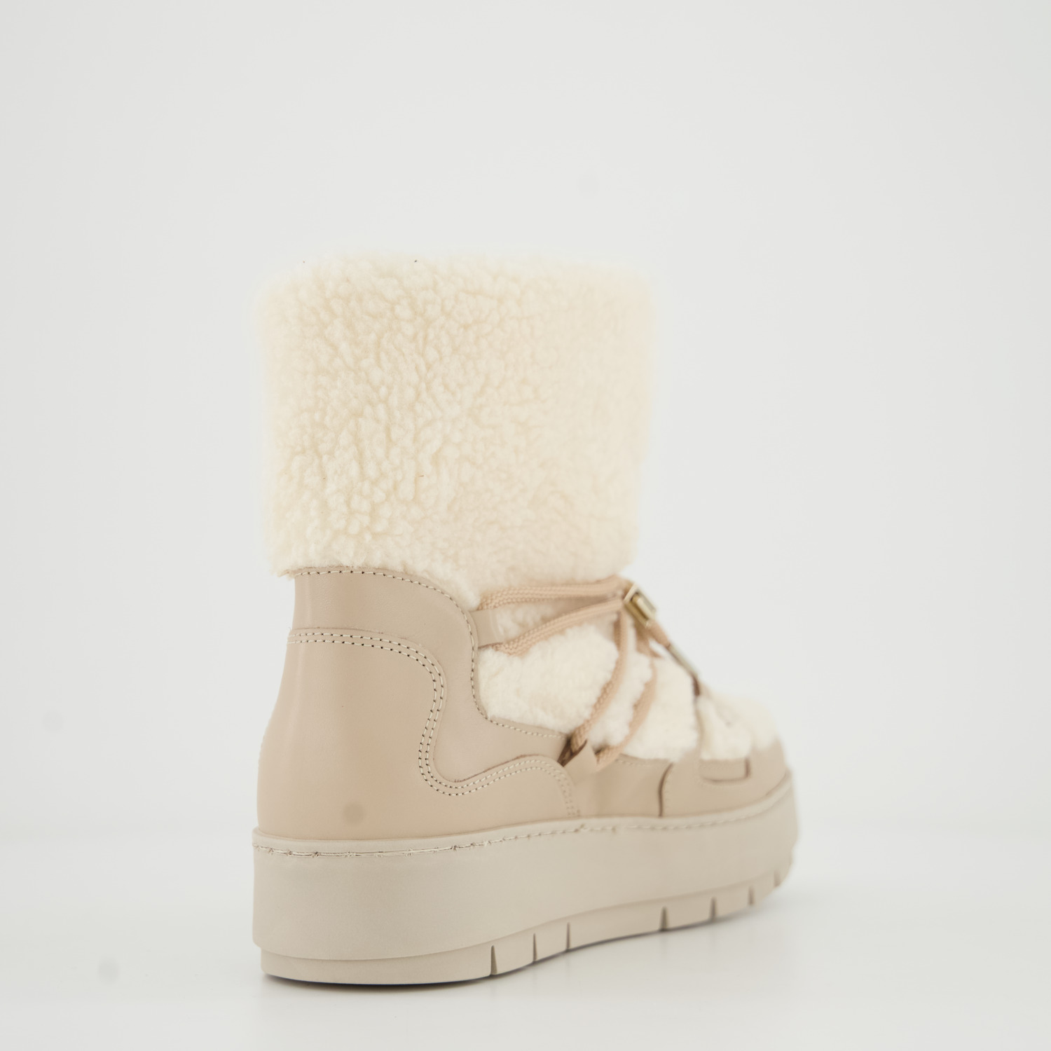 Tommy Hilfiger Stiefeletten & Boots