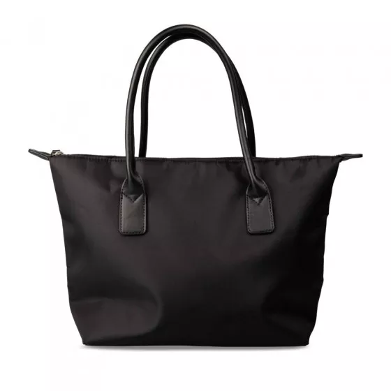 Sac à main NOIR MERRY SCOTT