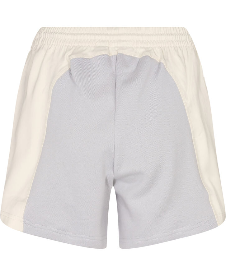 adidas Originals SHORTS Wonwhi