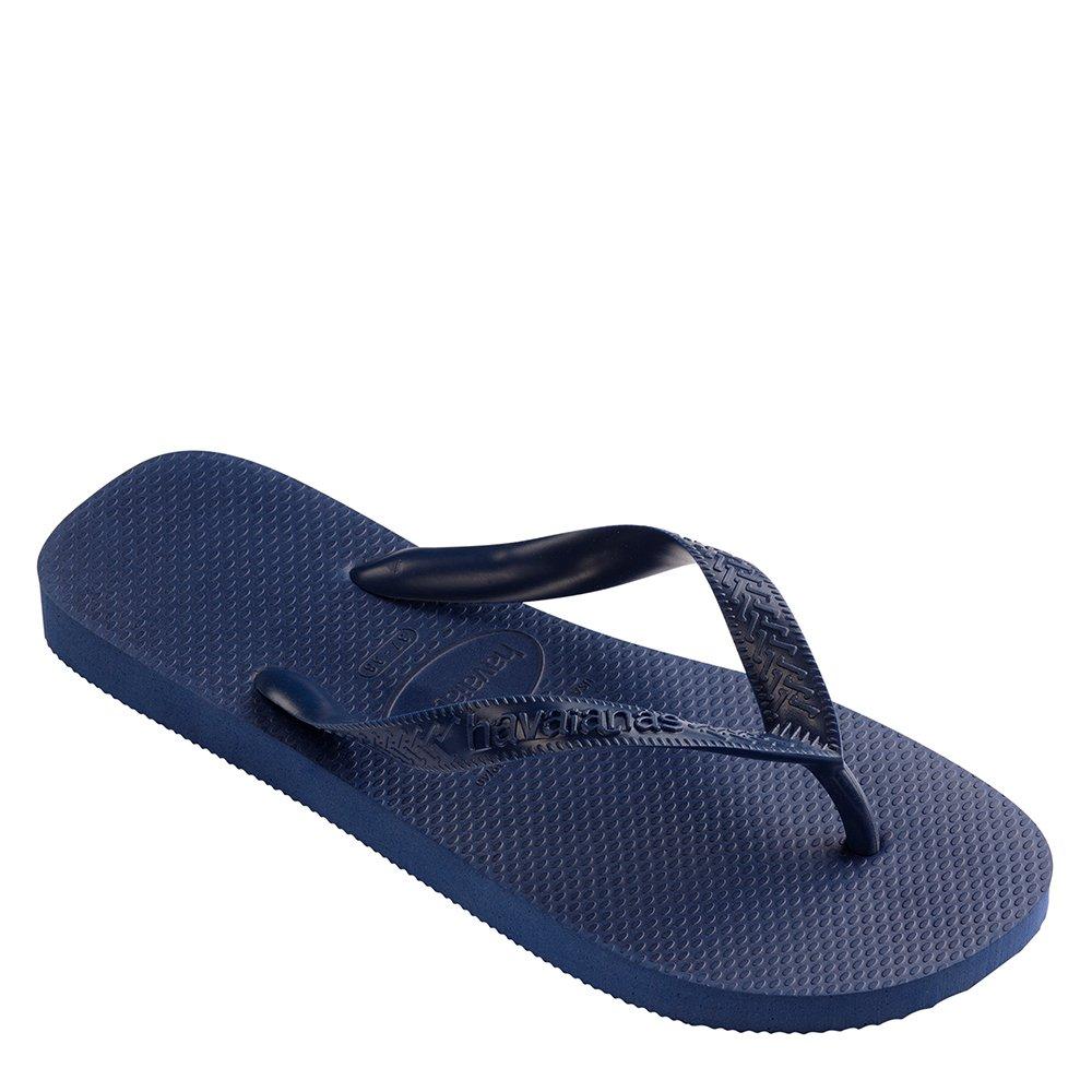 Havaianas Top Flip Flops Childrens
