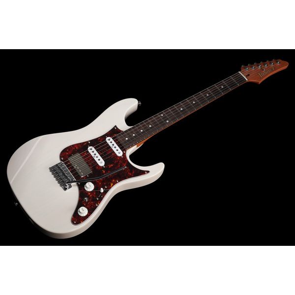 Ibanez AZ2204N-AWD