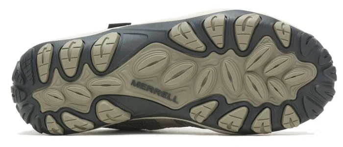 Alverstone 2 GTX Women damesko