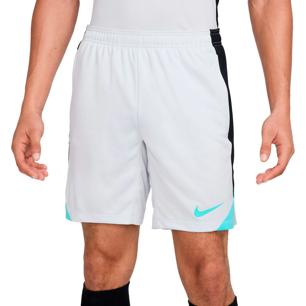 Calções Nike Dri-Fit Strike
