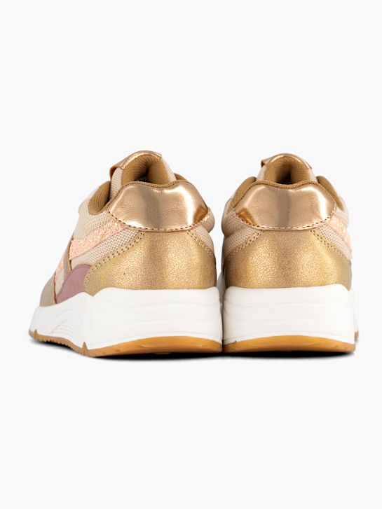 Graceland Sneaker