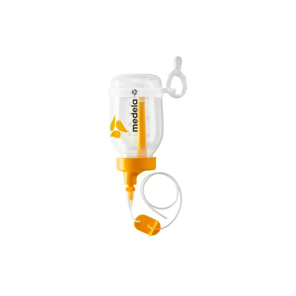 Medela SNS Ammesystem