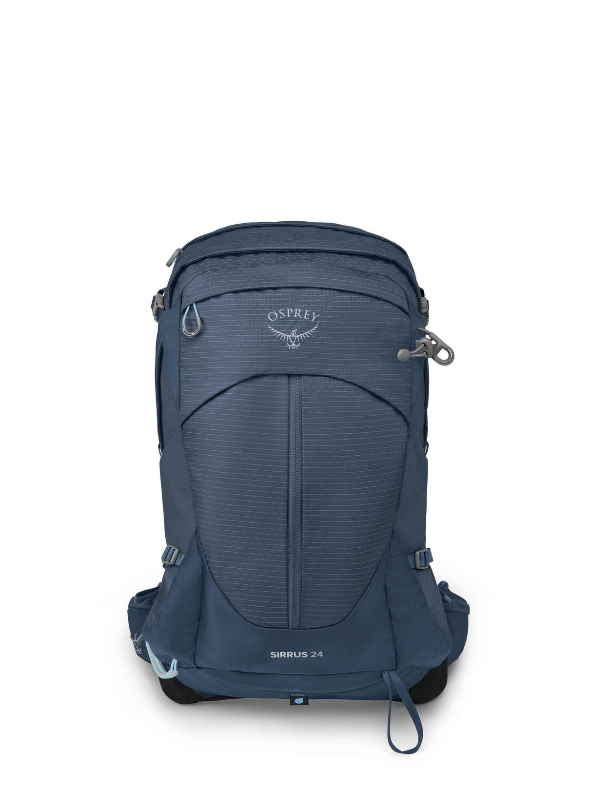 Osprey<br>Sirrus 24