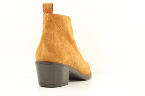 Unisa Stiefeletten