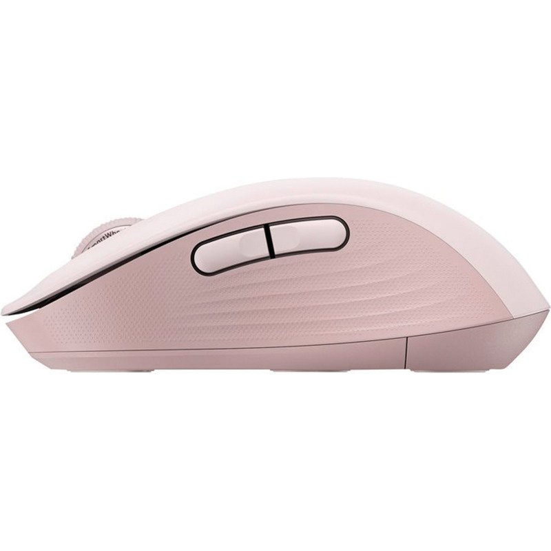 Souris Sans Fil Signature M650 Logitech Médium