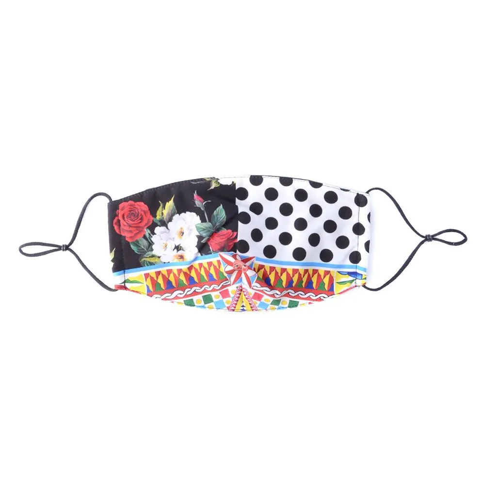 Máscara de proteção Dolce & Gabbana 743857