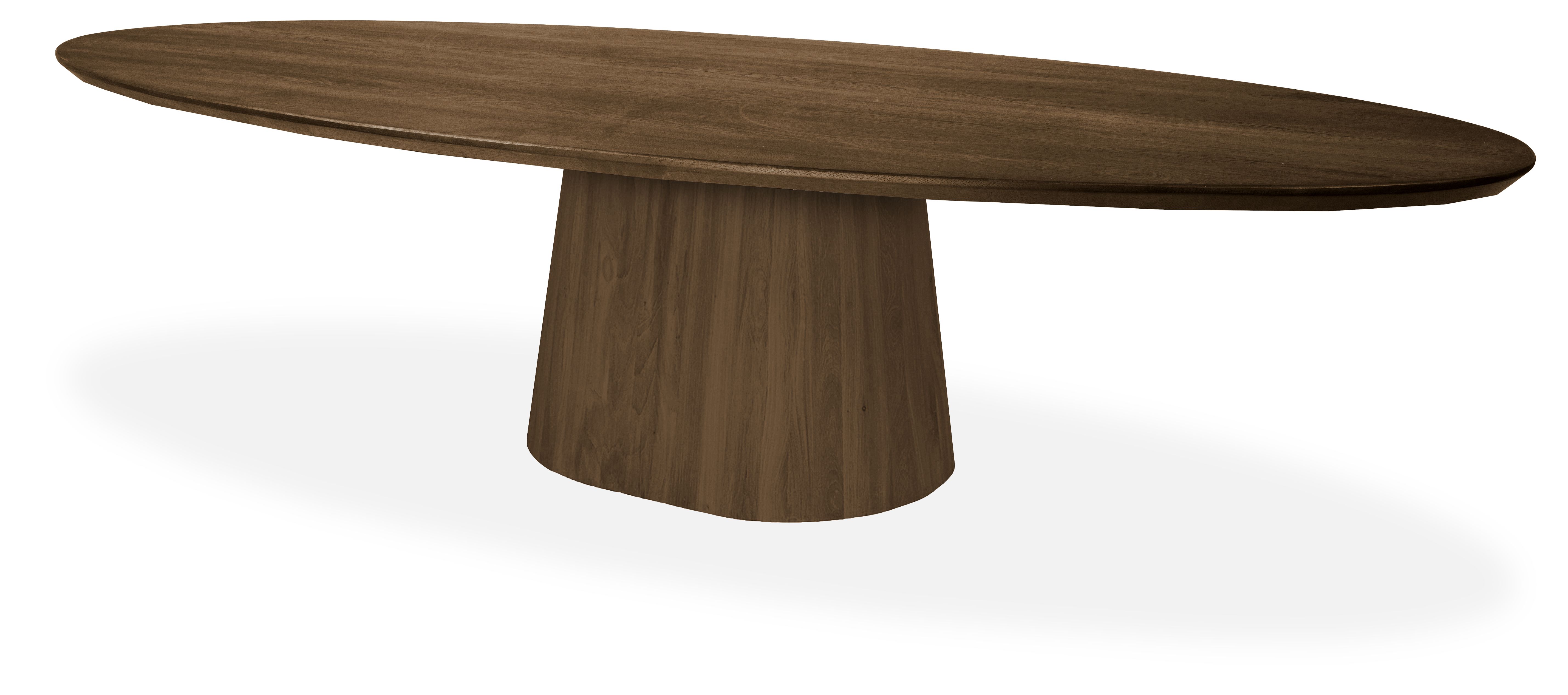 Eettafel  Hovea