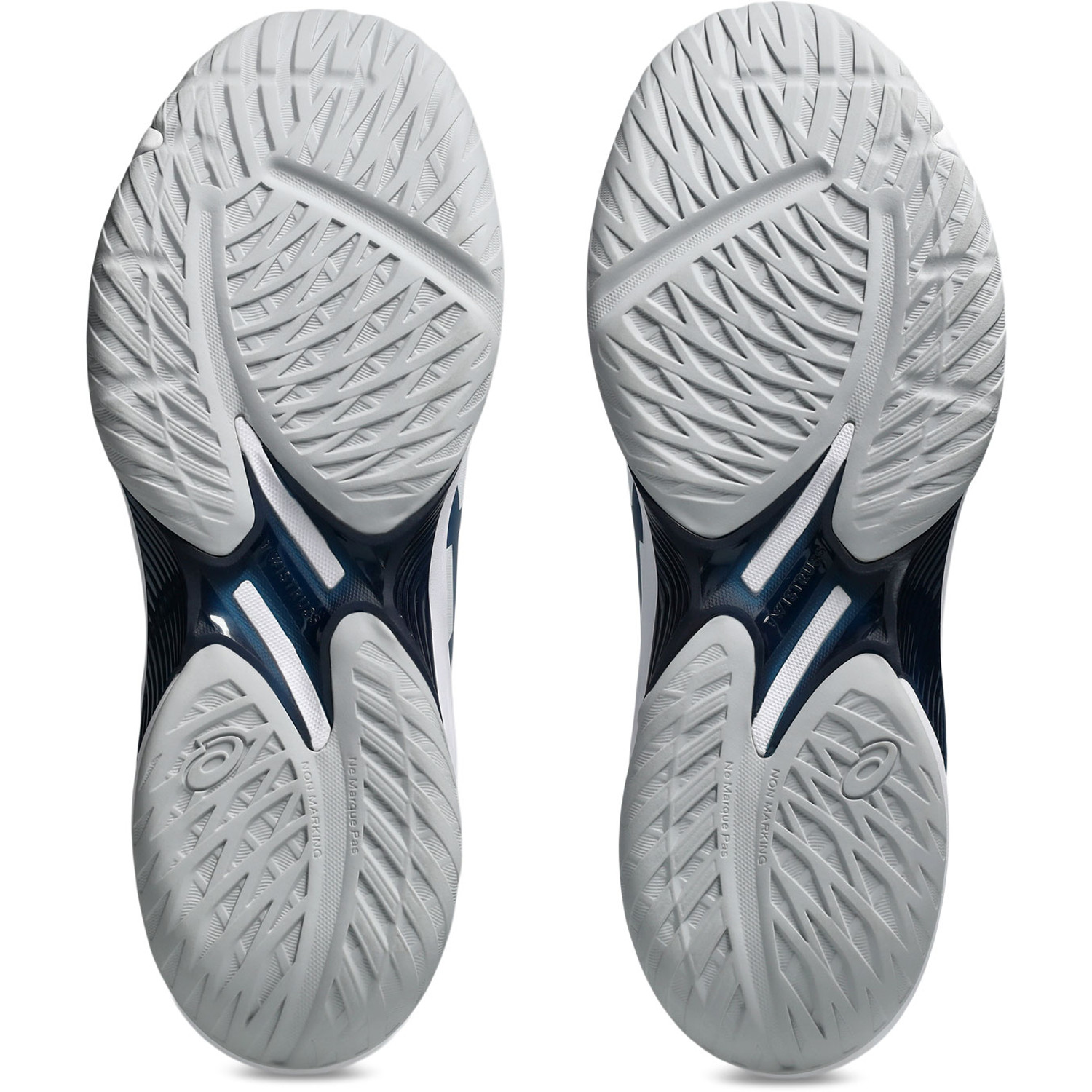 ASICS Beyond FF MT
