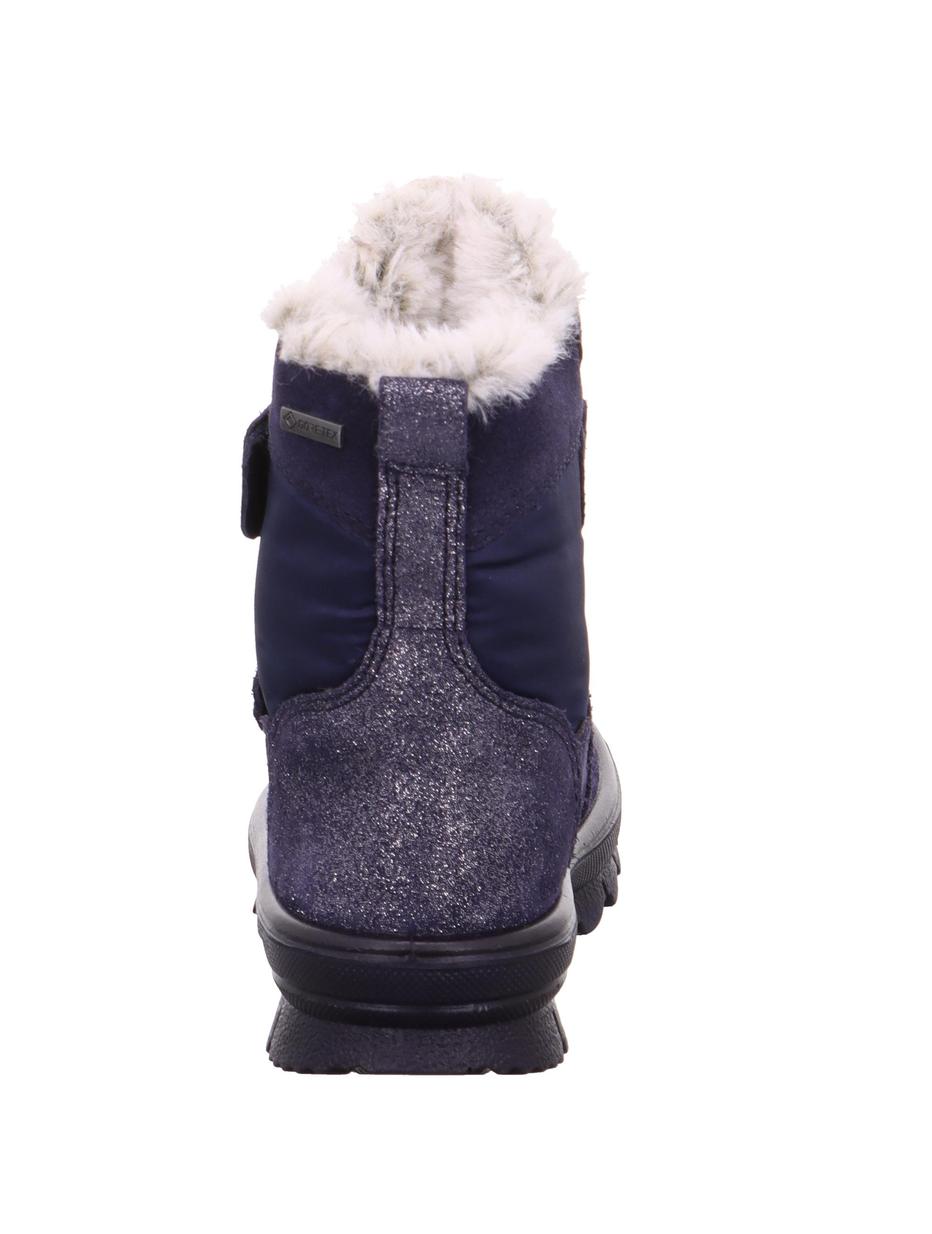 Winterstiefel FLAVIA