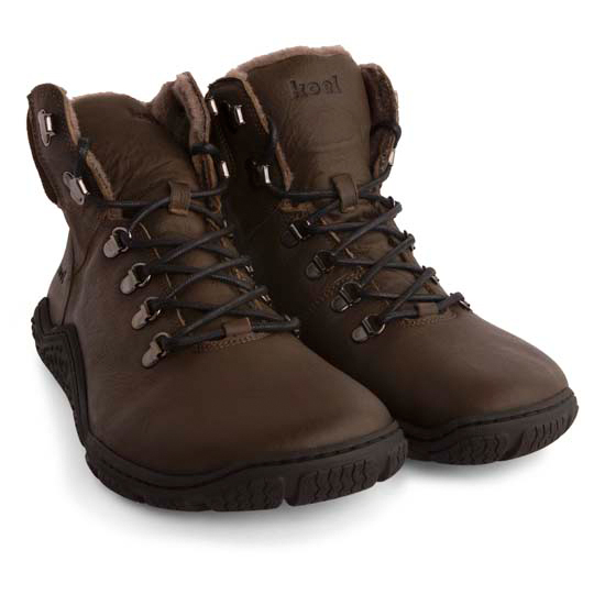Koel - Women's Rika Lambswool - Chaussures d'hiver