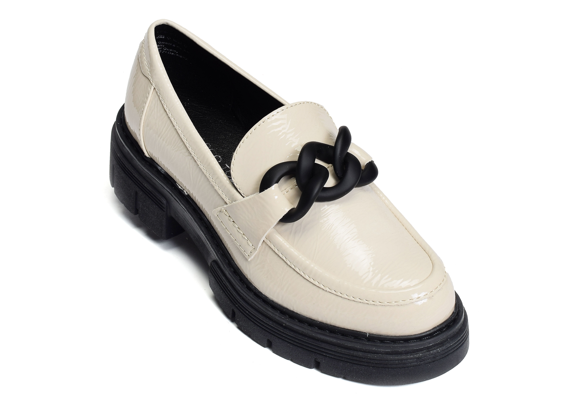24705 verni beige