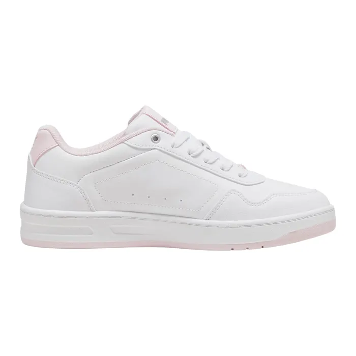 Puma Court Classic Sneakers Dames