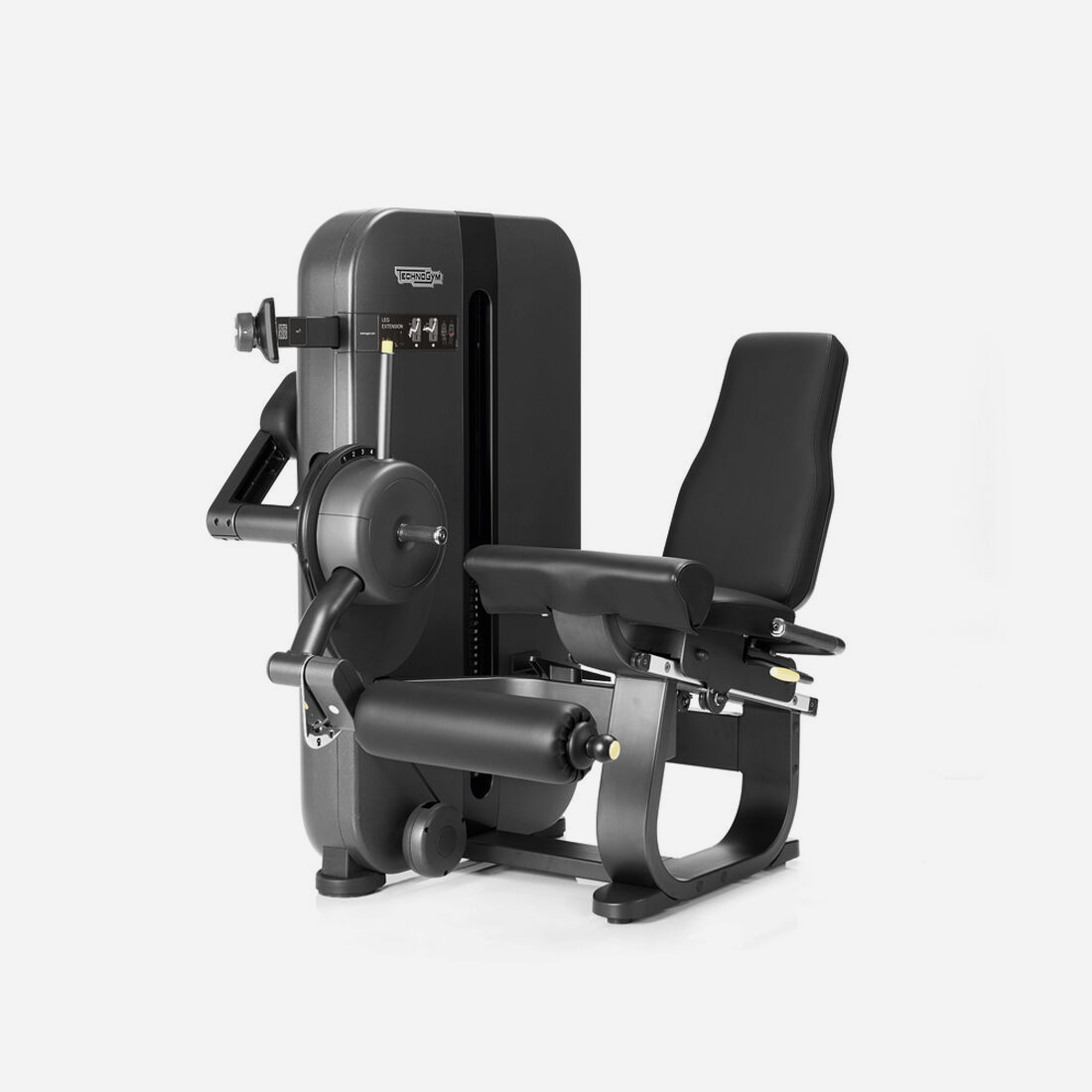 Technogym Artis Leg Extension