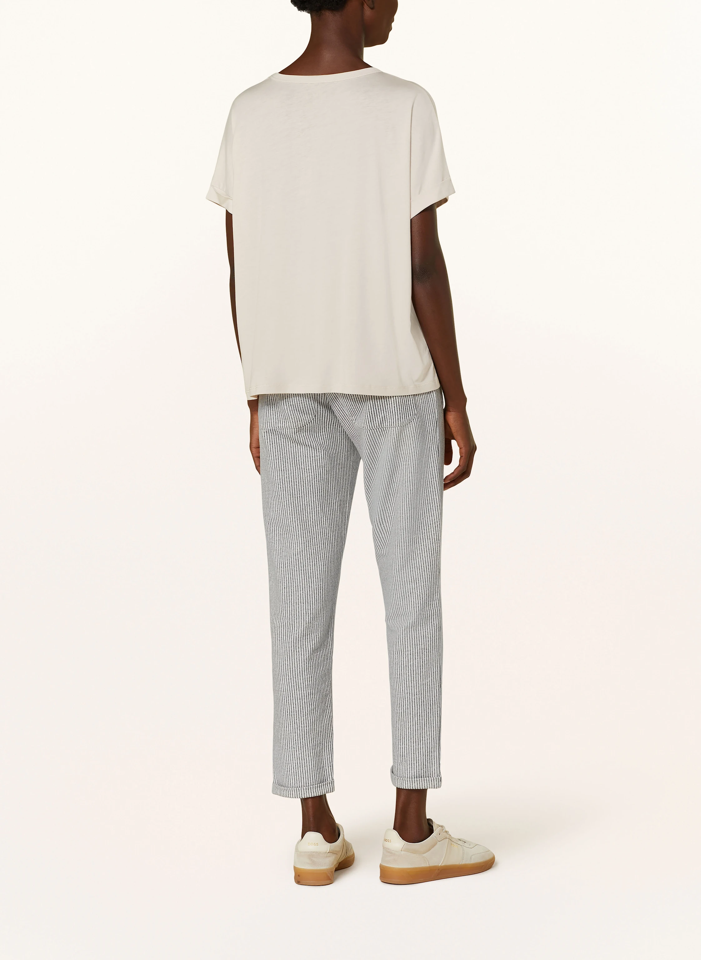 Juvia T-Shirt JANA