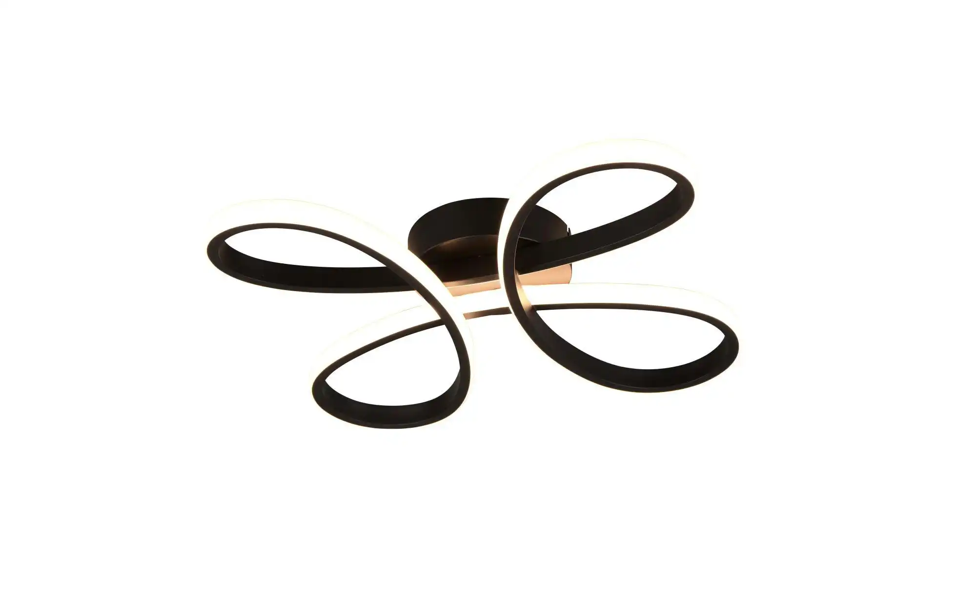 Trio LED-Deckenleuchte