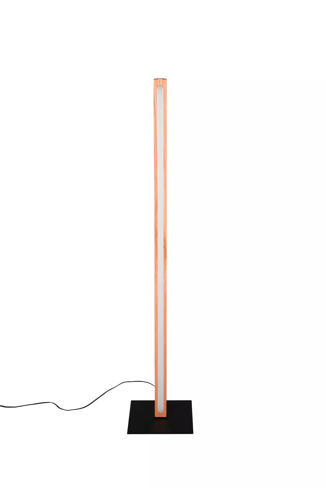 LED-Stehlampe Bellari