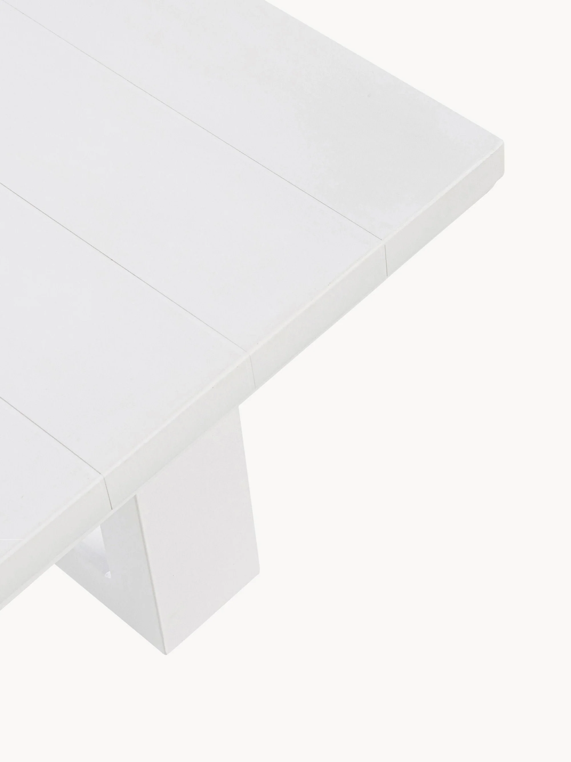 Tuin loungeset Konnor, 3-delig