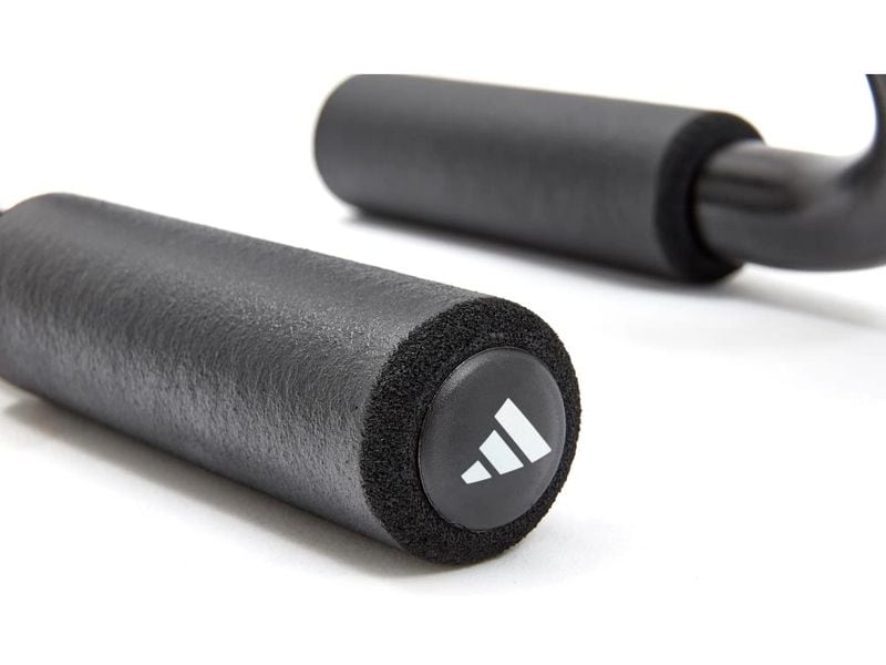 adidas Push Up Bars Liegestützgriffe