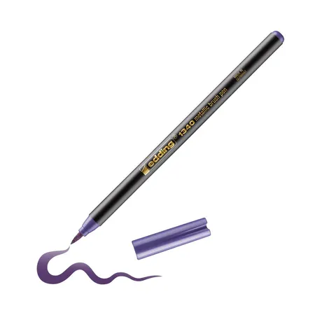 edding 1340 Pinselstift 