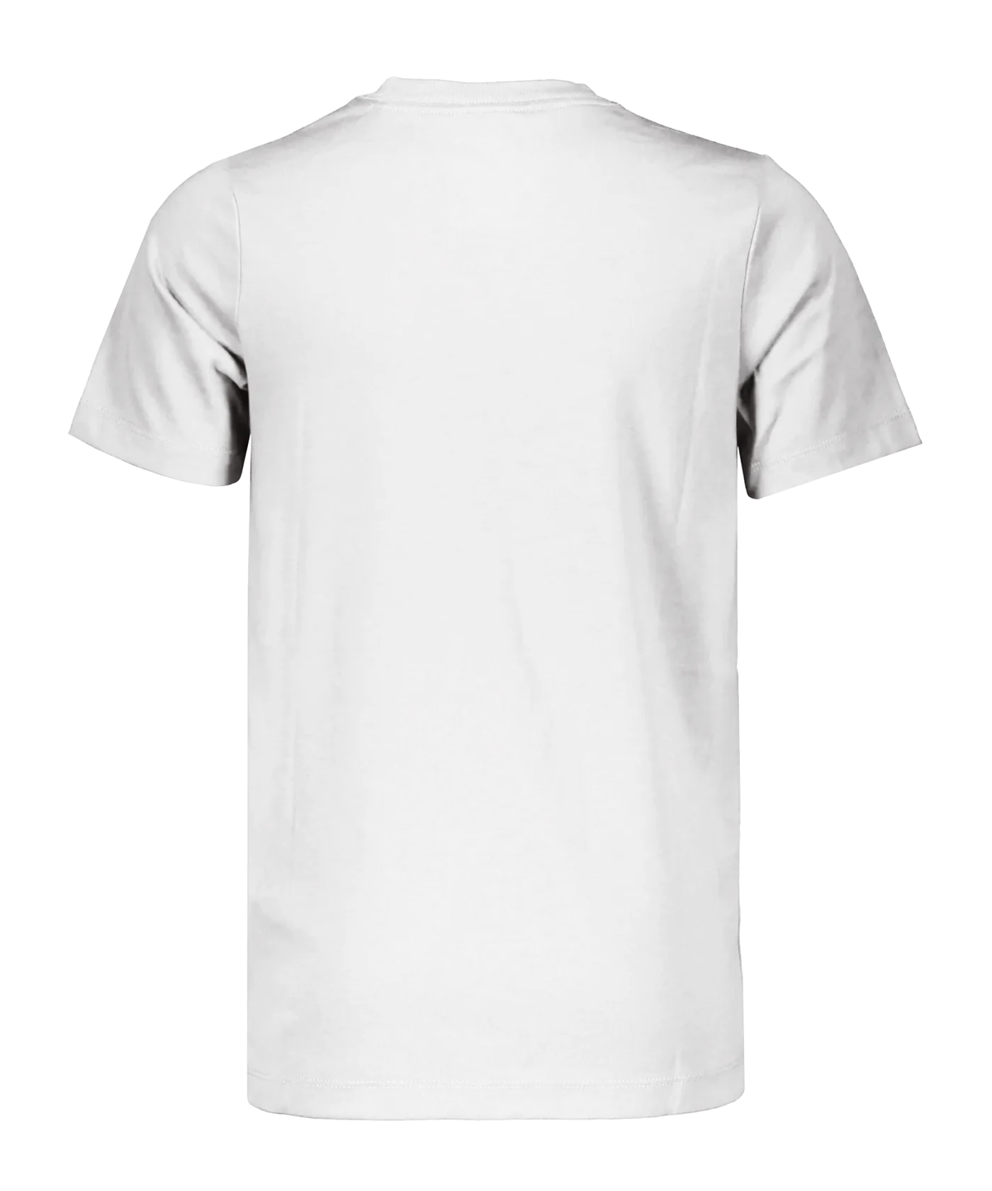 Nike SC Freiburg Lifestyle T-Shirt F100