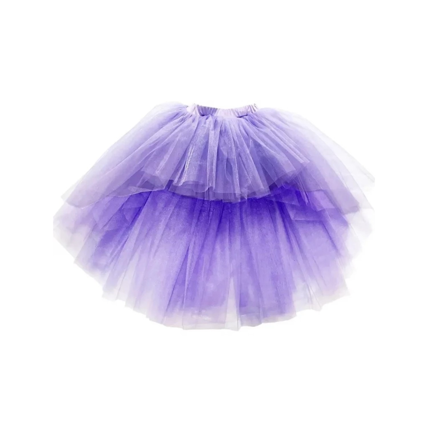 Ratatam | Tutu Purple
