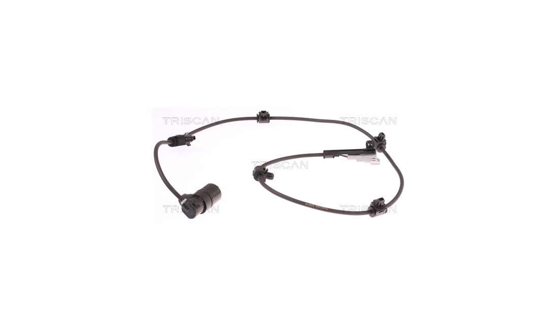 ABS sensor