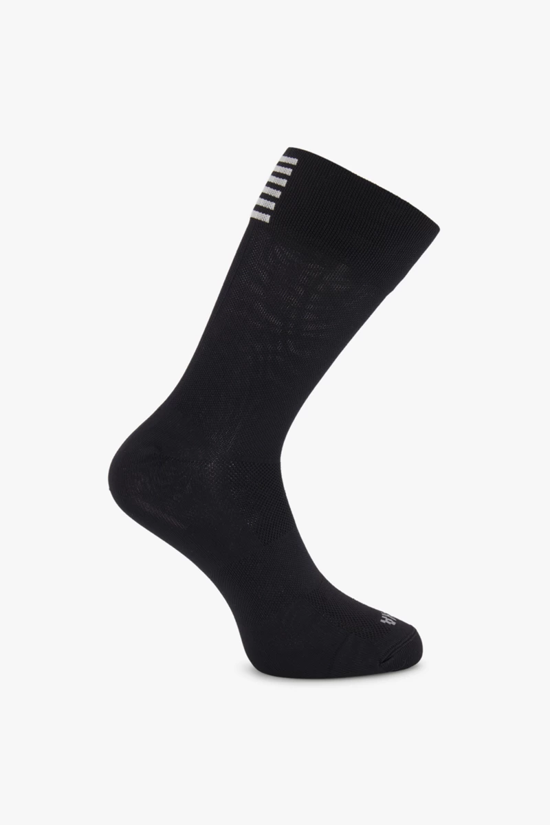 Rapha Pro Team Regular 38-46 Bikesocken