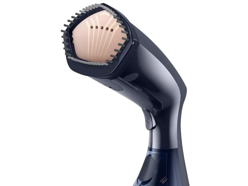 Philips 8000 series GC810 - Håndholdt stof damper - 1600 W