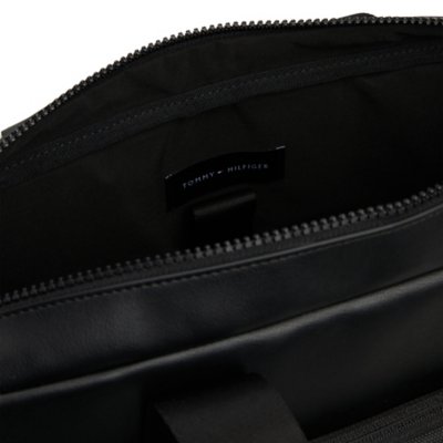 Sac de voyage Foundation TOMMY HILFIGER