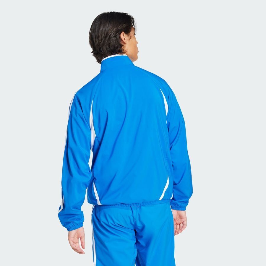 Adidas Original Veste de survêtement Adicolor Teamgeist