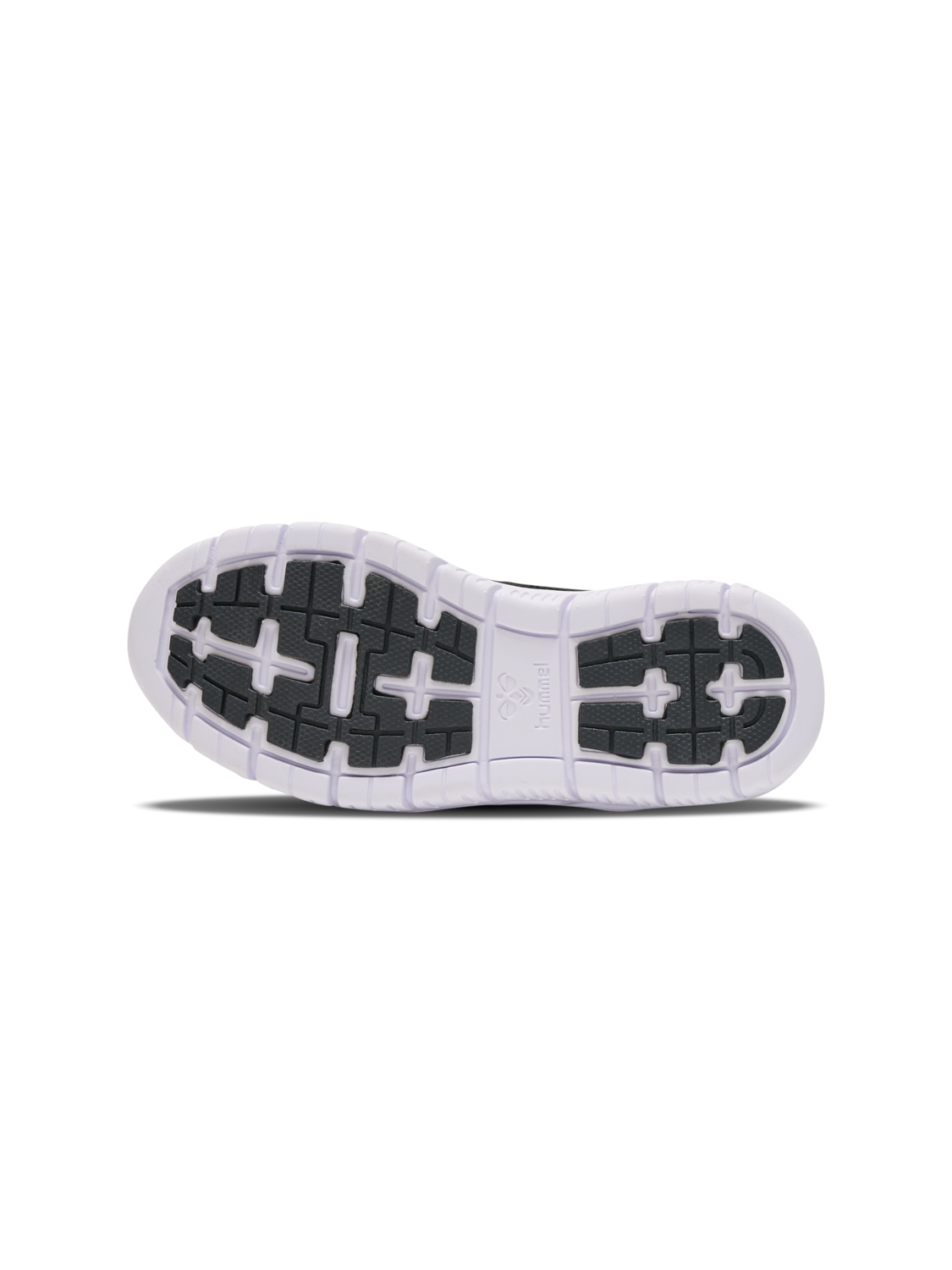 CROSSLITE WINTER MID TEX JR