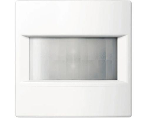 Jung BT LS 17181 WW Home bewegingsmelder 1,1 m LS 990 alpinewit
