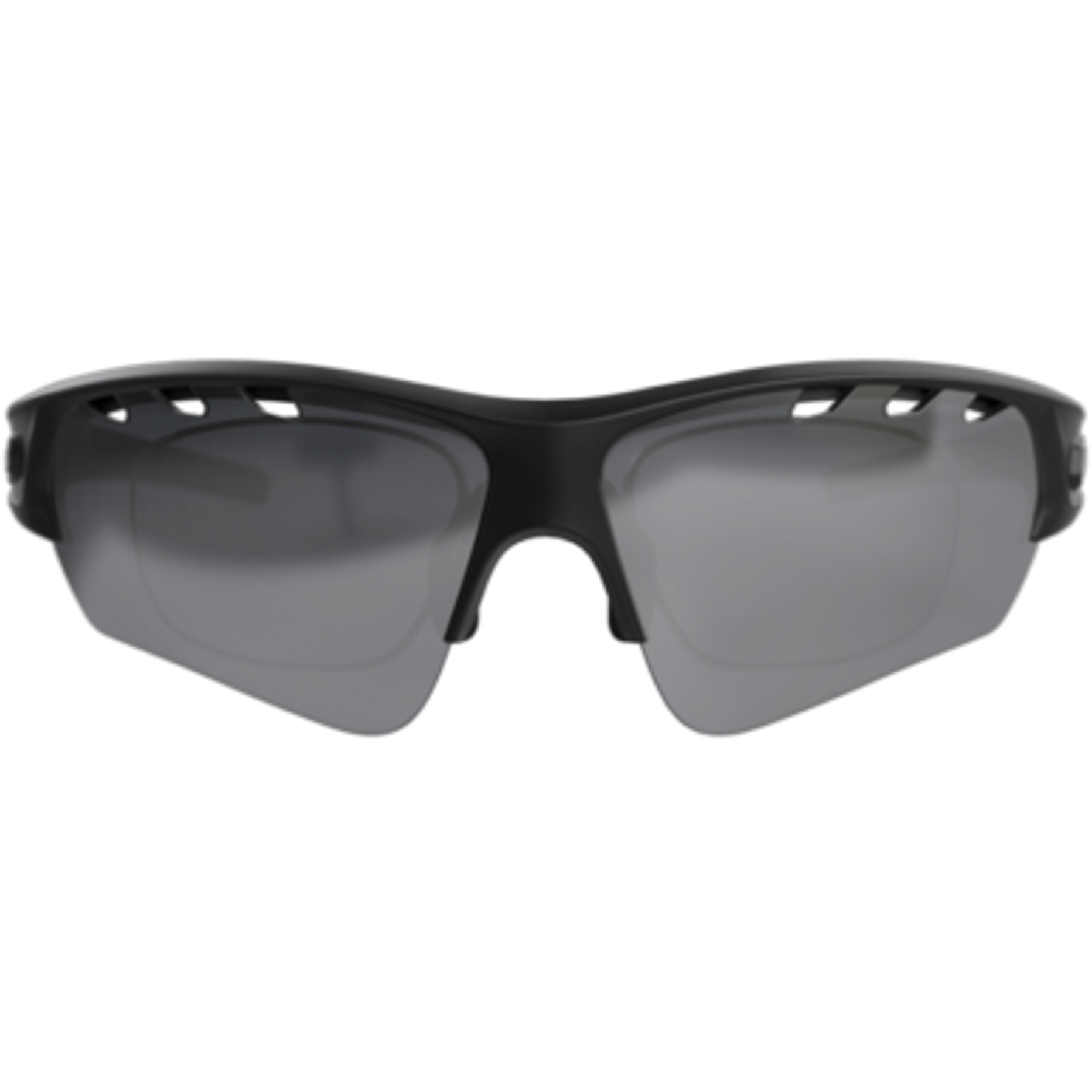 BBB Cycling BSG-51 Select Optim Flash Fietsbril